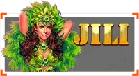 Jili